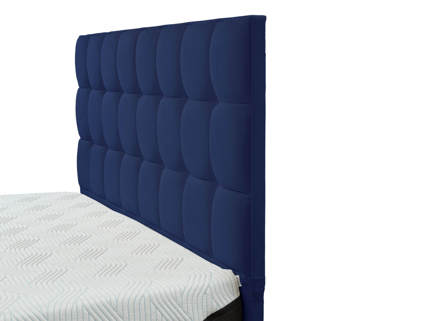 Tempur® Winslow Headboard