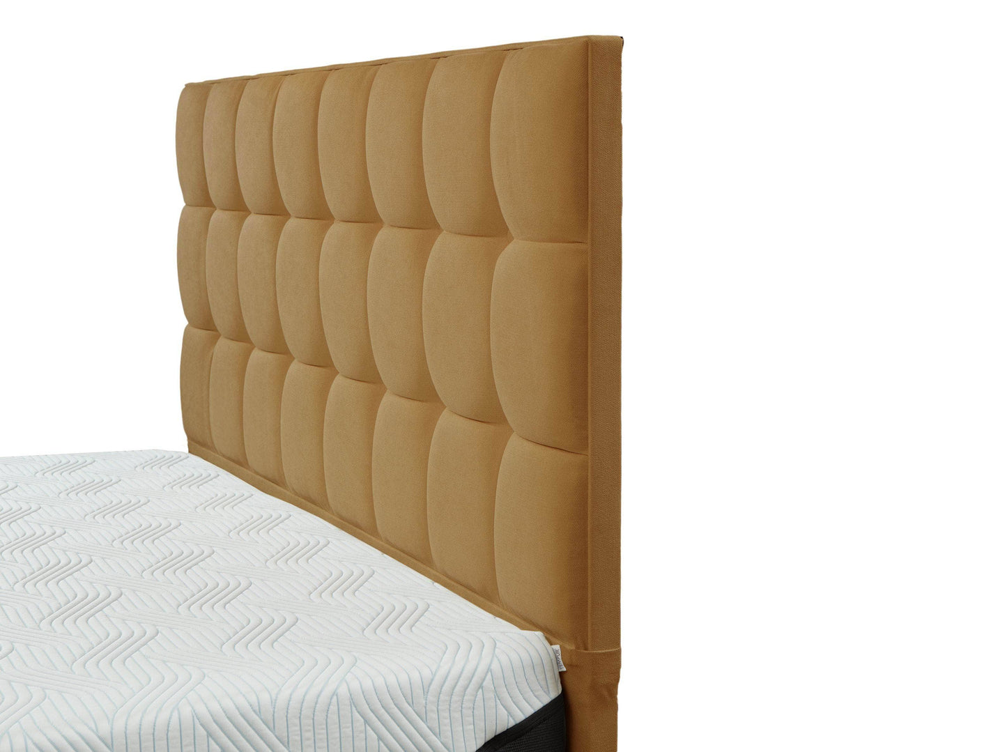Tempur® Winslow Headboard