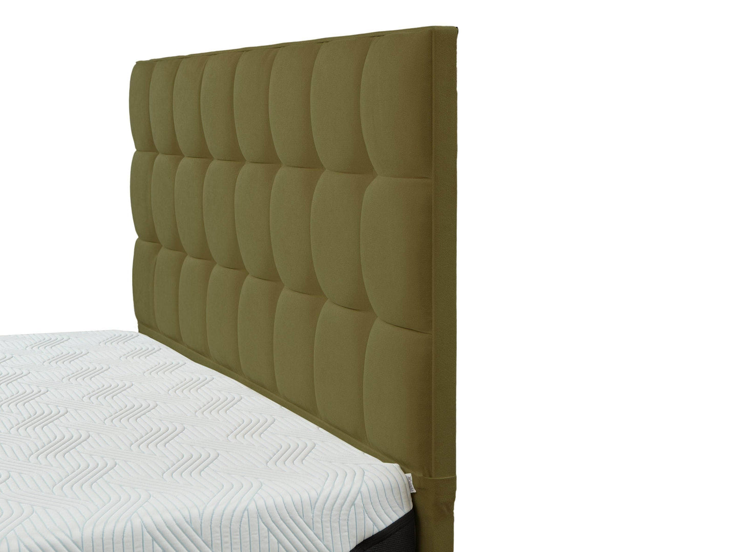 Tempur® Winslow Headboard
