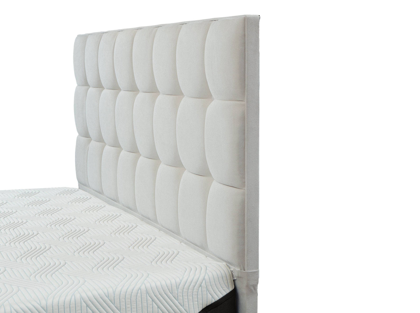 Tempur® Winslow Headboard