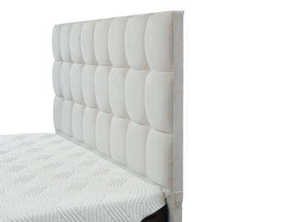 Tempur® Winslow Headboard