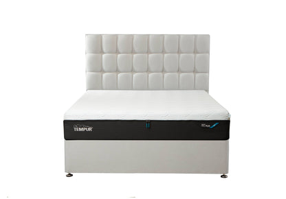 Tempur® Winslow Headboard
