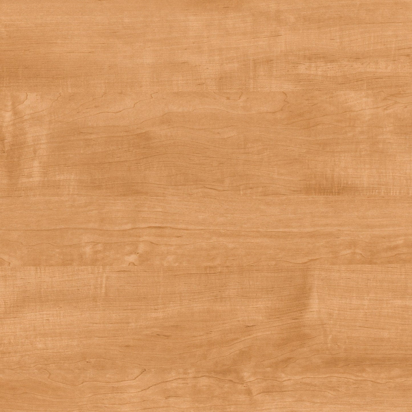 Étagère à livres Bush Furniture Somerset, 5 niveaux, avec étagères réglables