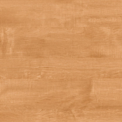 Étagère à livres Bush Furniture Somerset, 5 niveaux, avec étagères réglables