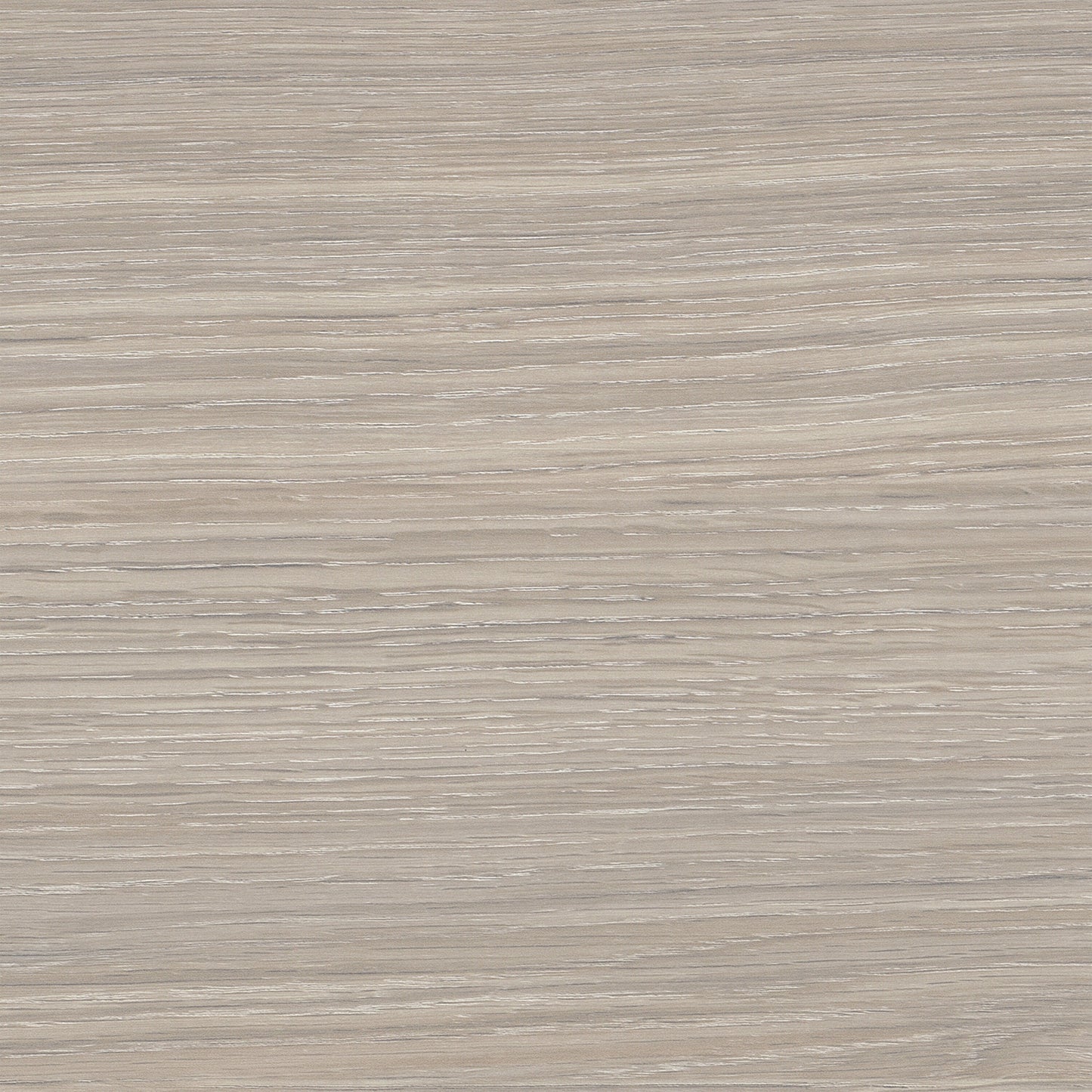 Étagère à livres Bush Furniture Somerset, 5 niveaux, avec étagères réglables