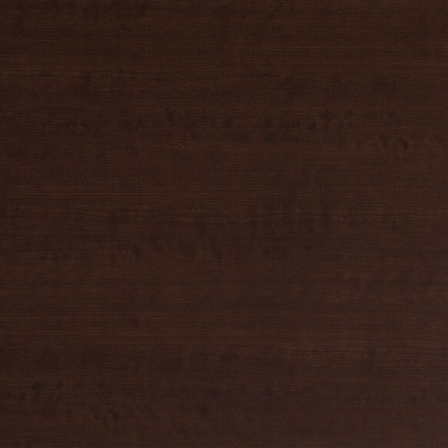 Étagère à livres Bush Furniture Somerset, 5 niveaux, avec étagères réglables