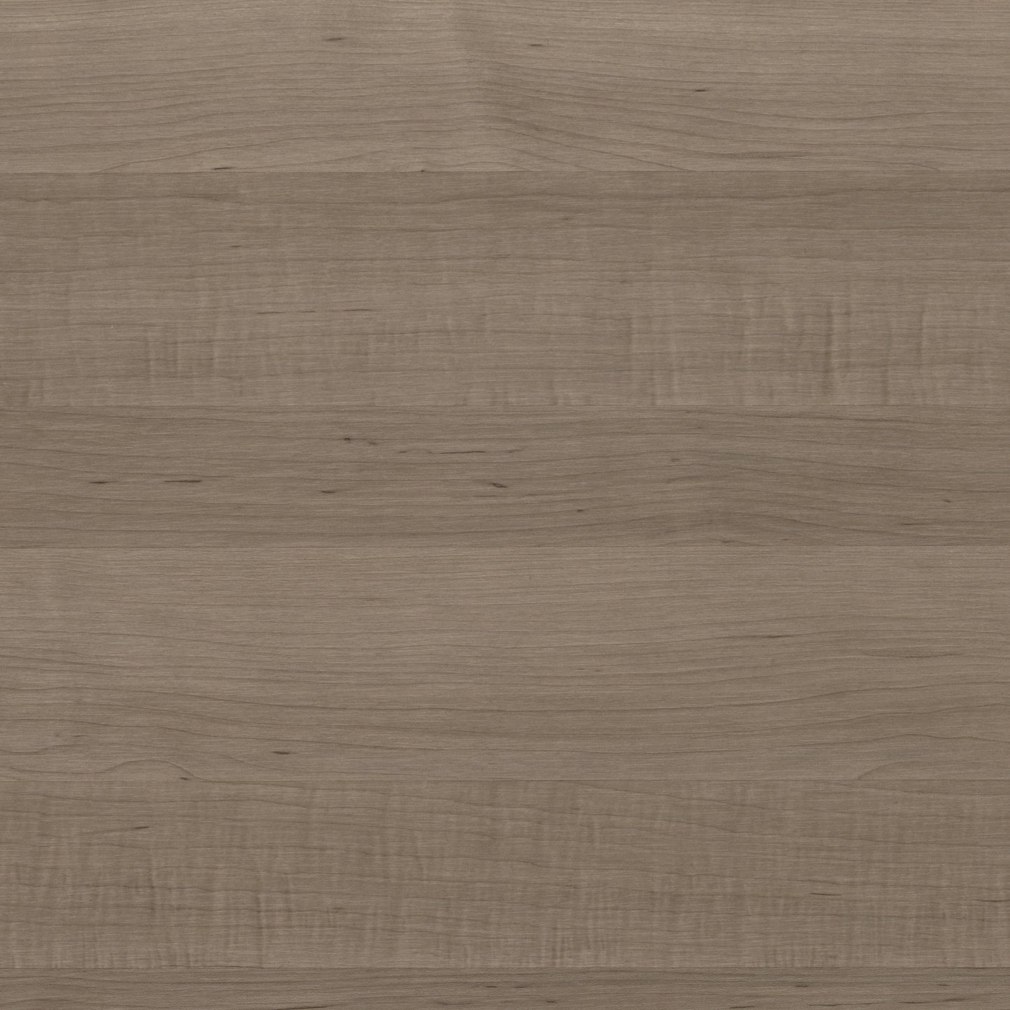 Étagère à livres Bush Furniture Somerset, 5 niveaux, avec étagères réglables