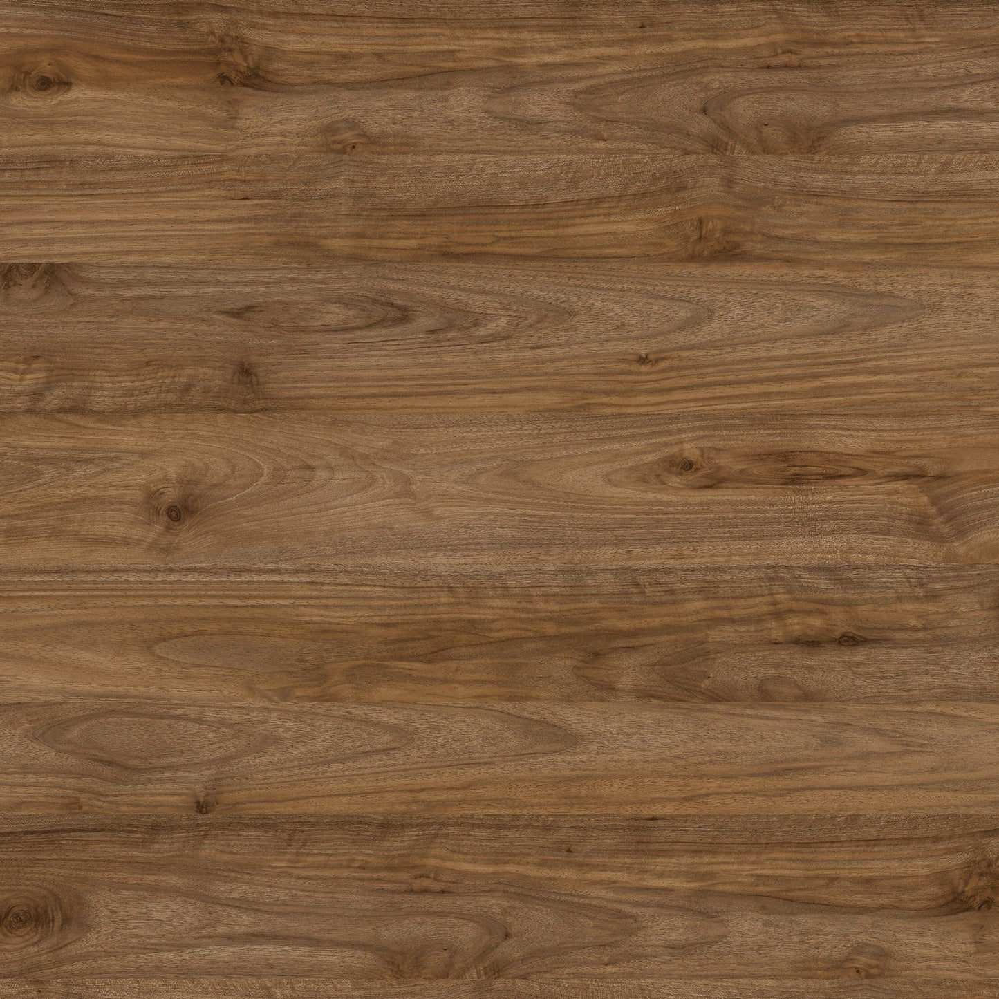 Étagère à livres Bush Furniture Somerset, 5 niveaux, avec étagères réglables