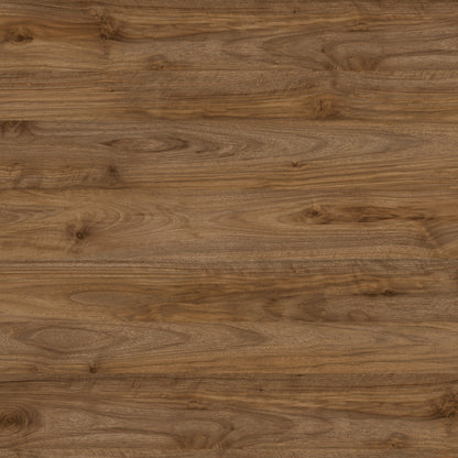 Étagère à livres Bush Furniture Somerset, 5 niveaux, avec étagères réglables