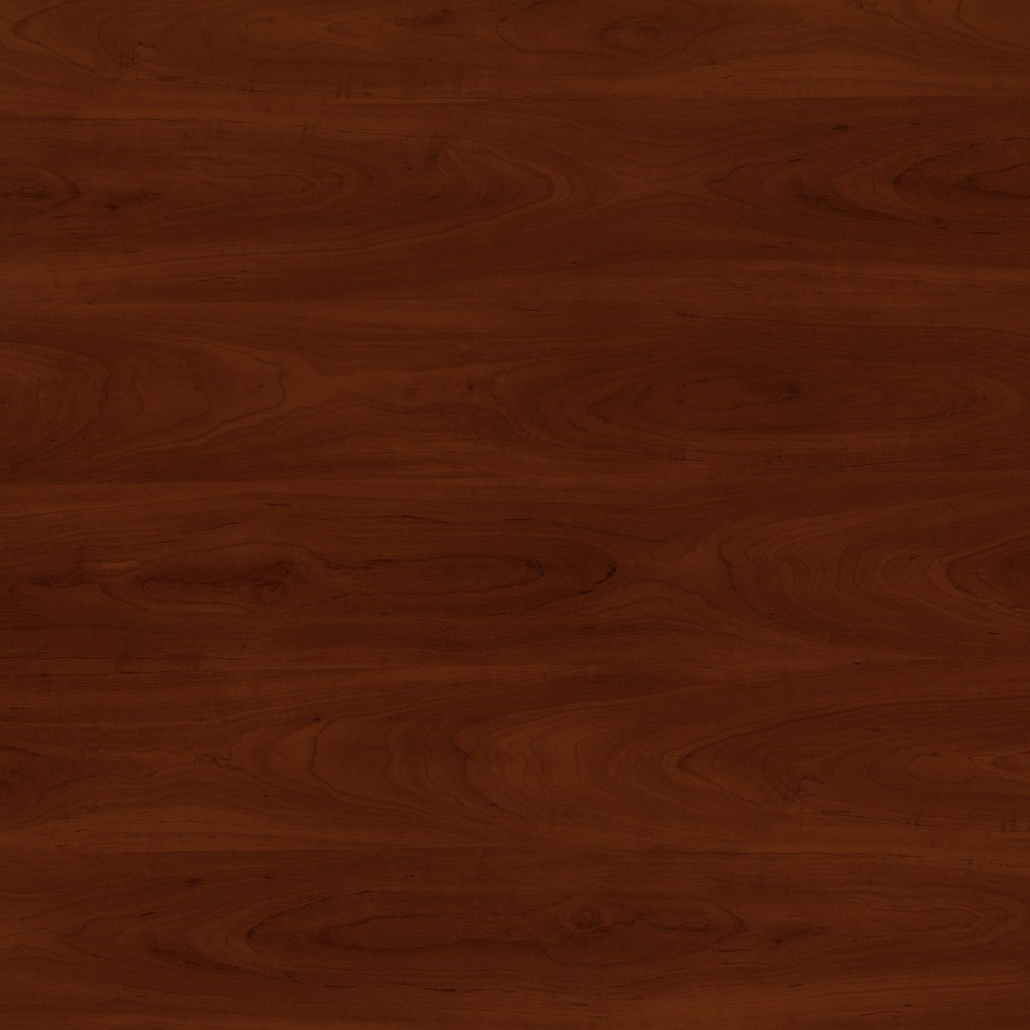 Étagère à livres Bush Furniture Somerset, 5 niveaux, avec étagères réglables