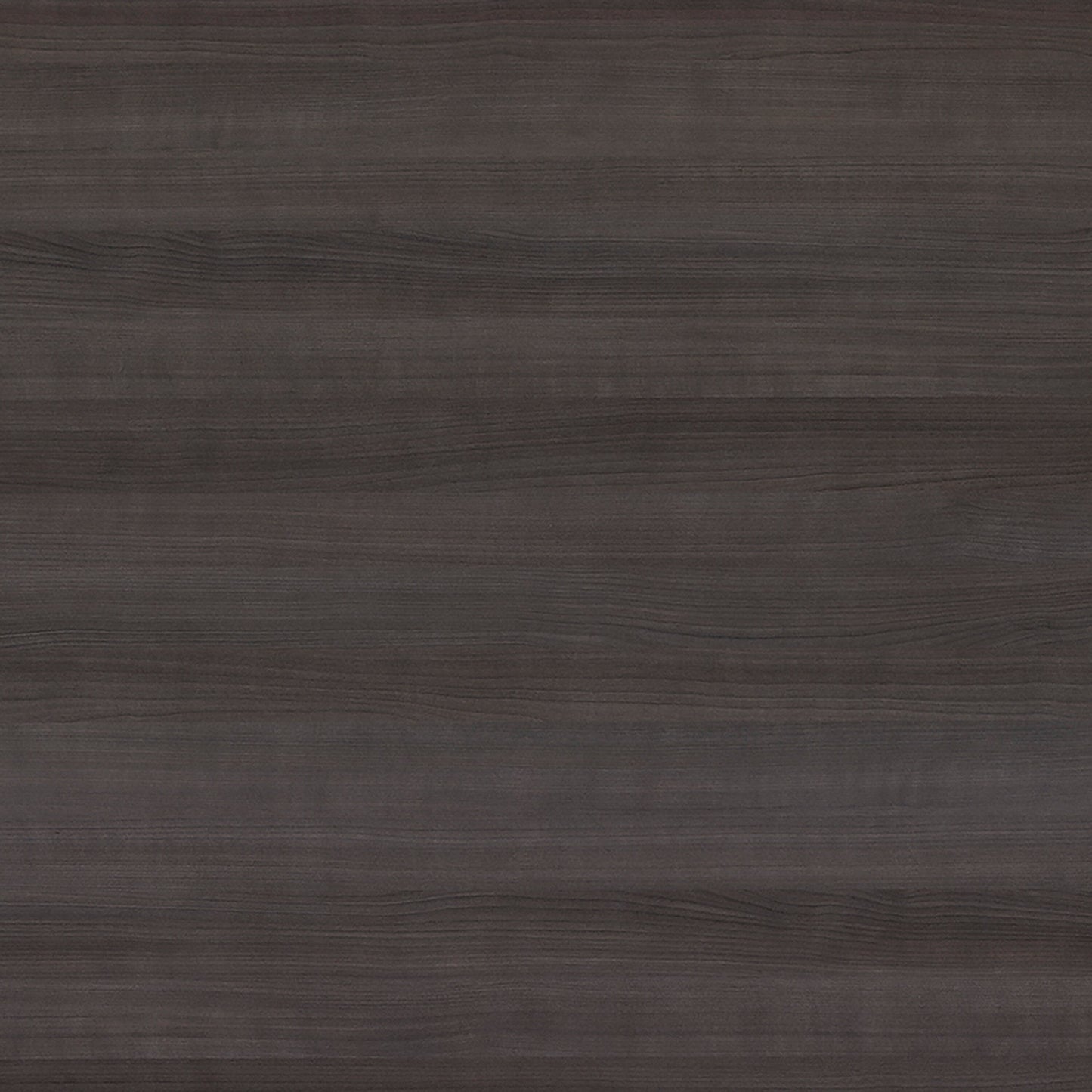 Étagère à livres Bush Furniture Somerset, 5 niveaux, avec étagères réglables