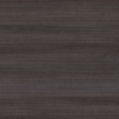 Étagère à livres Bush Furniture Somerset, 5 niveaux, avec étagères réglables