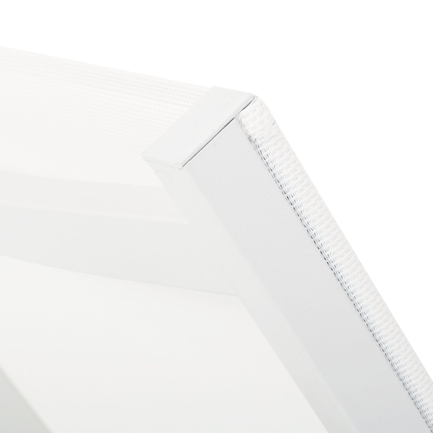 Chaise longue d'extérieur en aluminium Cape Coral (lot de 2) par Christopher Knight Home - 77,56 L x 25,20 l x 11,80 h (cm)