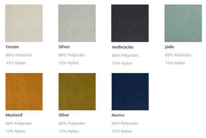 Tempur® Marlow Headboard