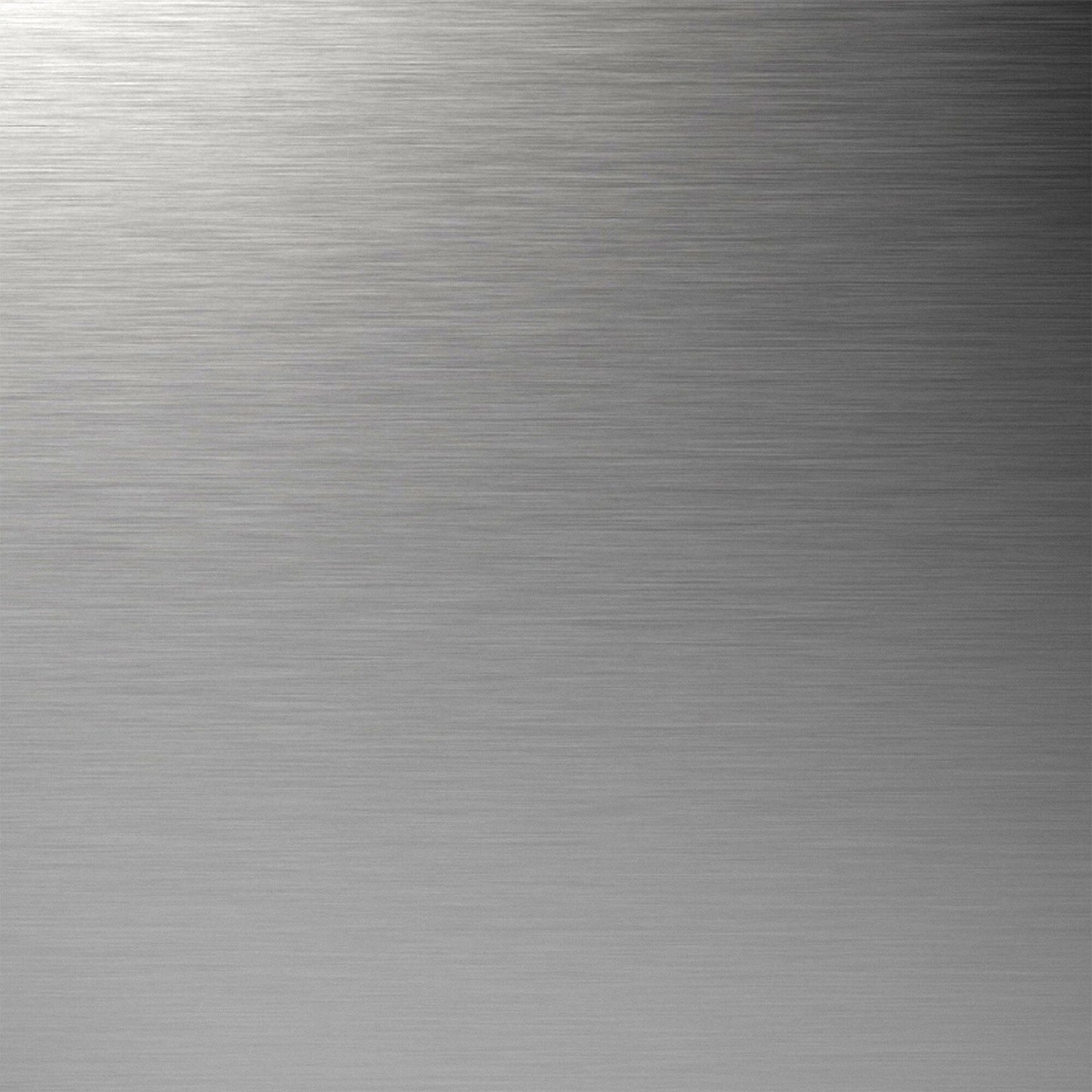 Verona Lampe de sol à arc avec abat-jour en verre