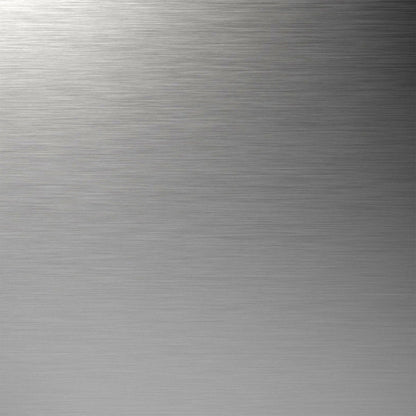 Verona Lampe de sol à arc avec abat-jour en verre