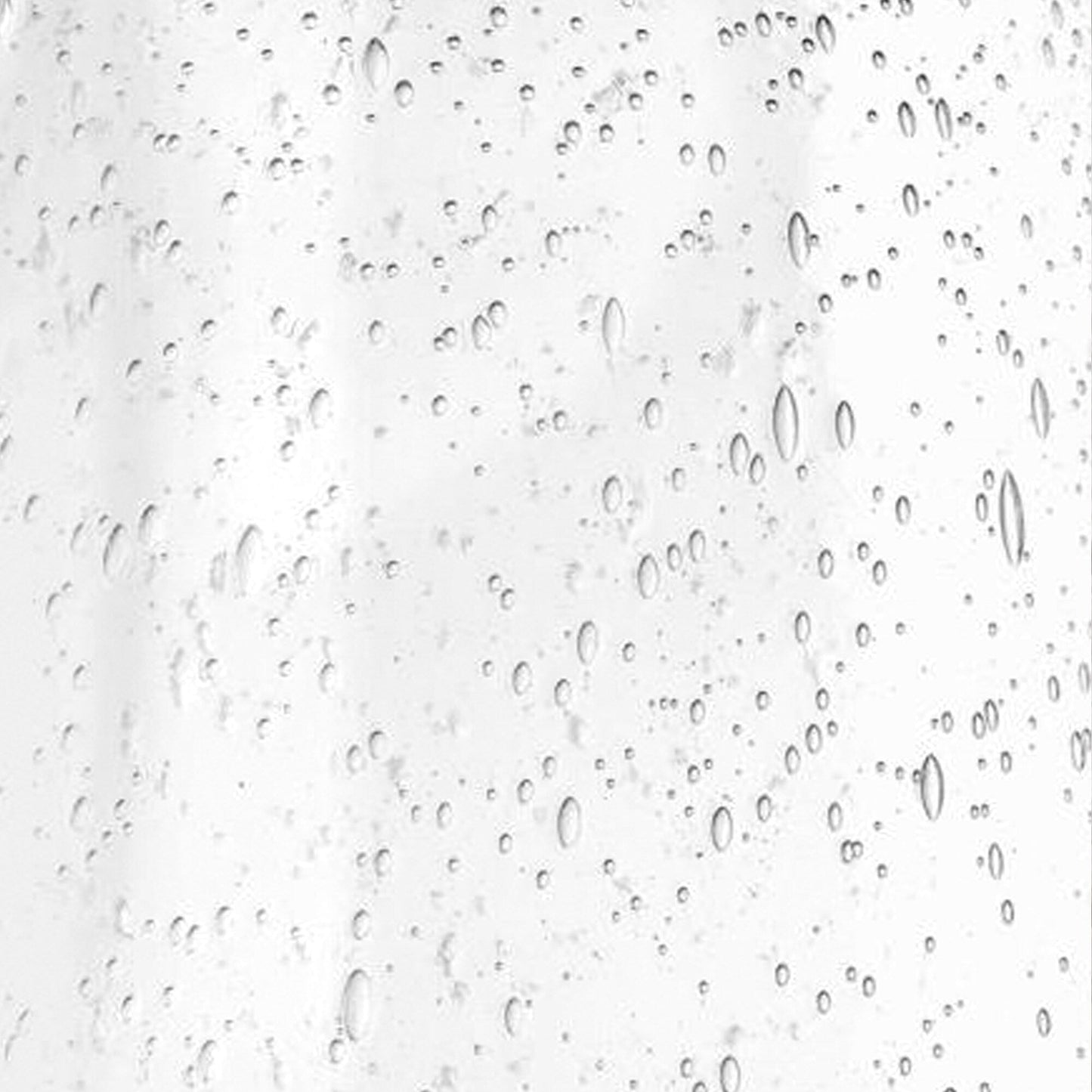 Verona Lampe de sol à arc avec abat-jour en verre