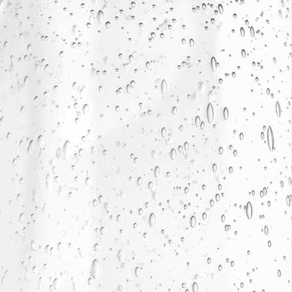 Verona Lampe de sol à arc avec abat-jour en verre