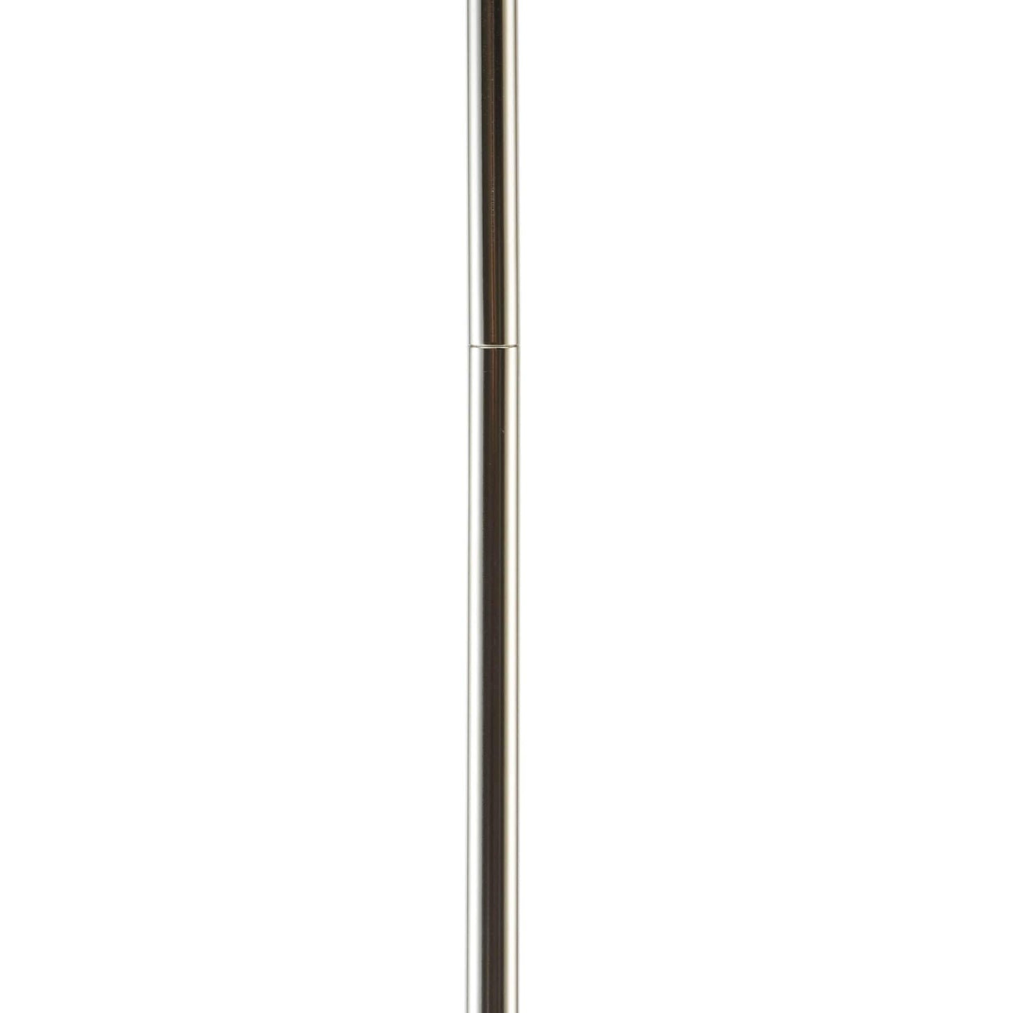 INK+IVY Lustre Paige à 12 lumières avec ampoules à globe surdimensionnées