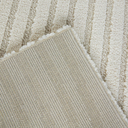 Caserio Modern Arches Area Rug