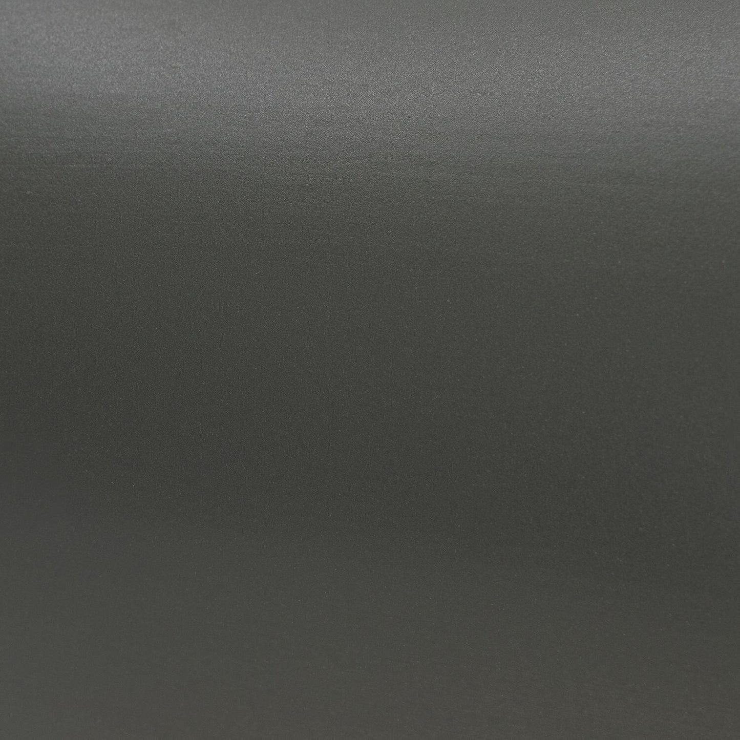 Horloge sablier en céramique à encastrer