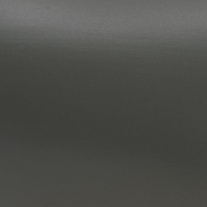 Horloge sablier en céramique à encastrer