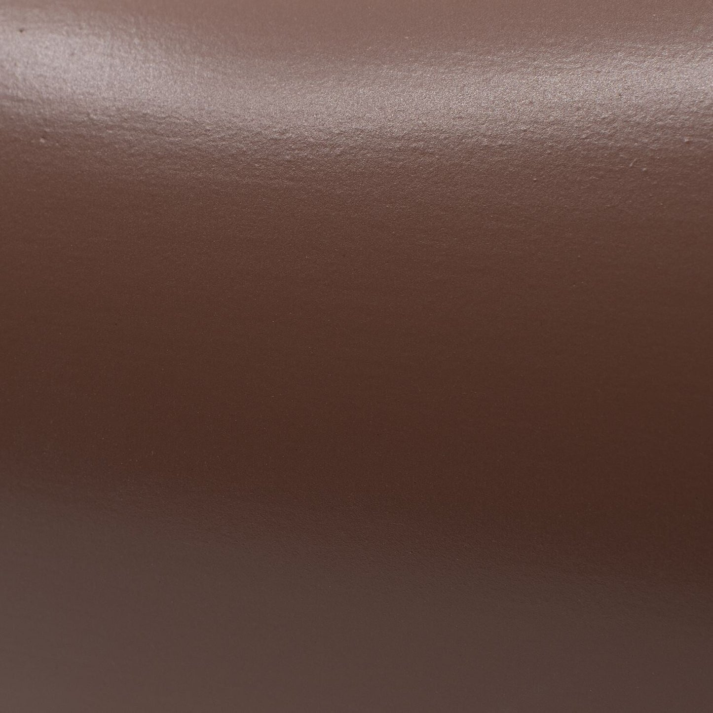 Horloge sablier en céramique à encastrer