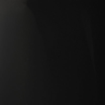 Horloge sablier en céramique à encastrer