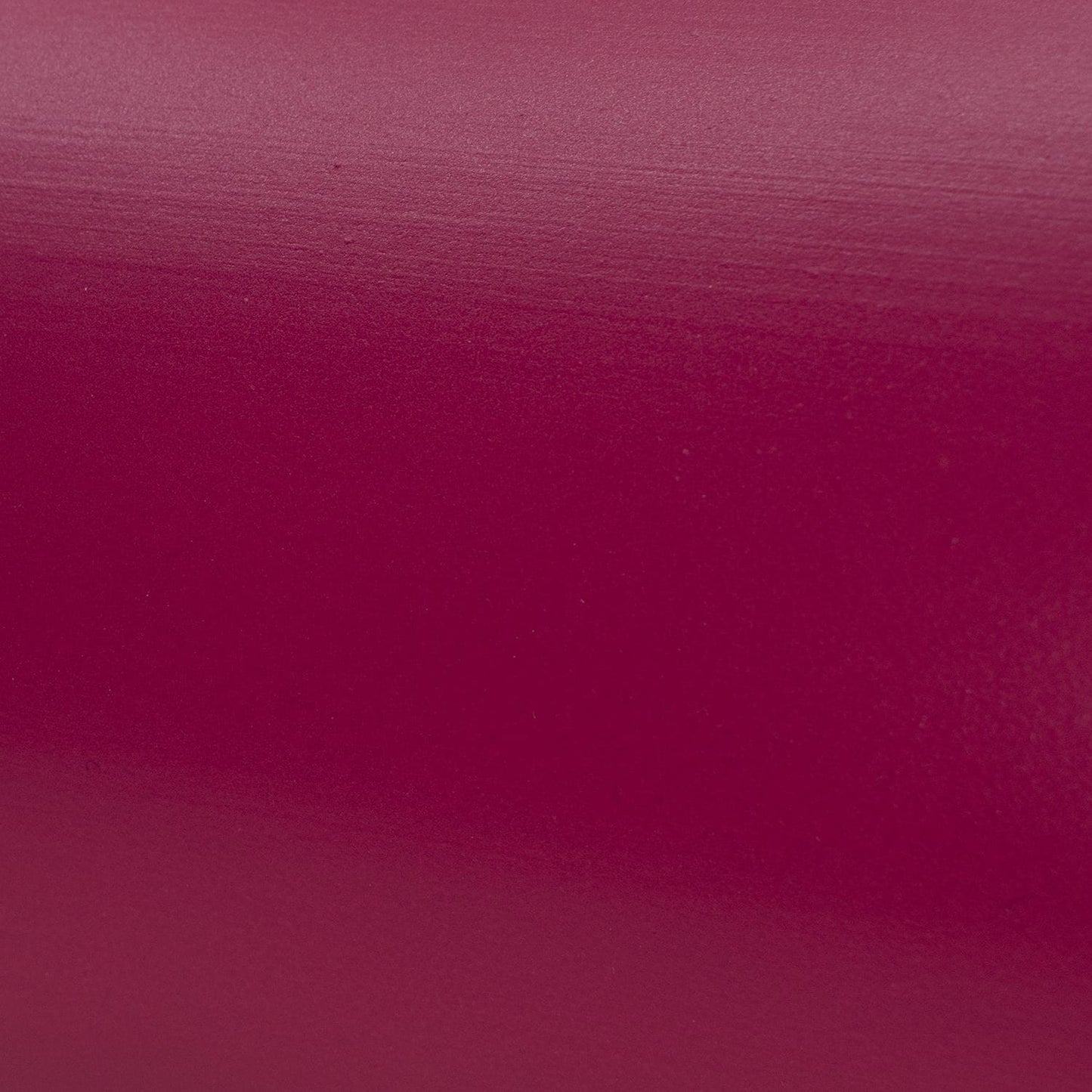 Horloge sablier en céramique à encastrer