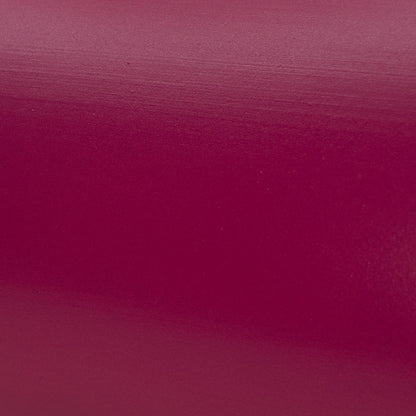 Horloge sablier en céramique à encastrer