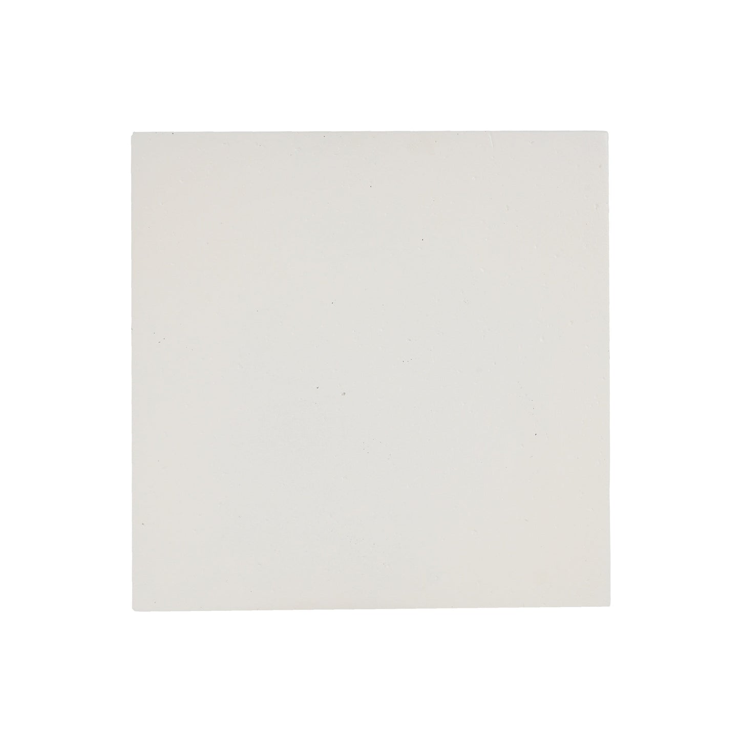 Christopher Knight Home - Table d'appoint en béton léger pour réservoir d'eau, modèle Aidan, pour extérieur