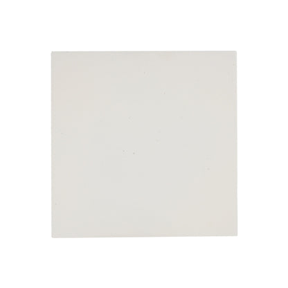 Christopher Knight Home - Table d'appoint en béton léger pour réservoir d'eau, modèle Aidan, pour extérieur