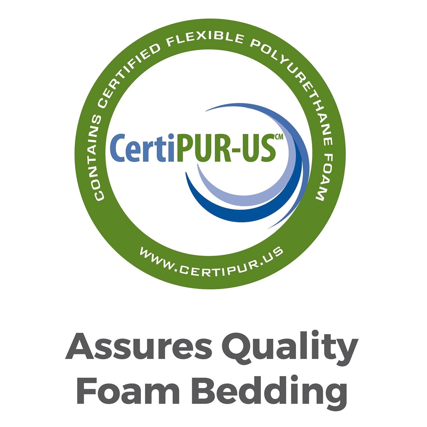 Matelas en mousse à mémoire de forme avec gel de 30 cm (12 pouces) ComforPedic de Beautyrest - Choisissez votre confort