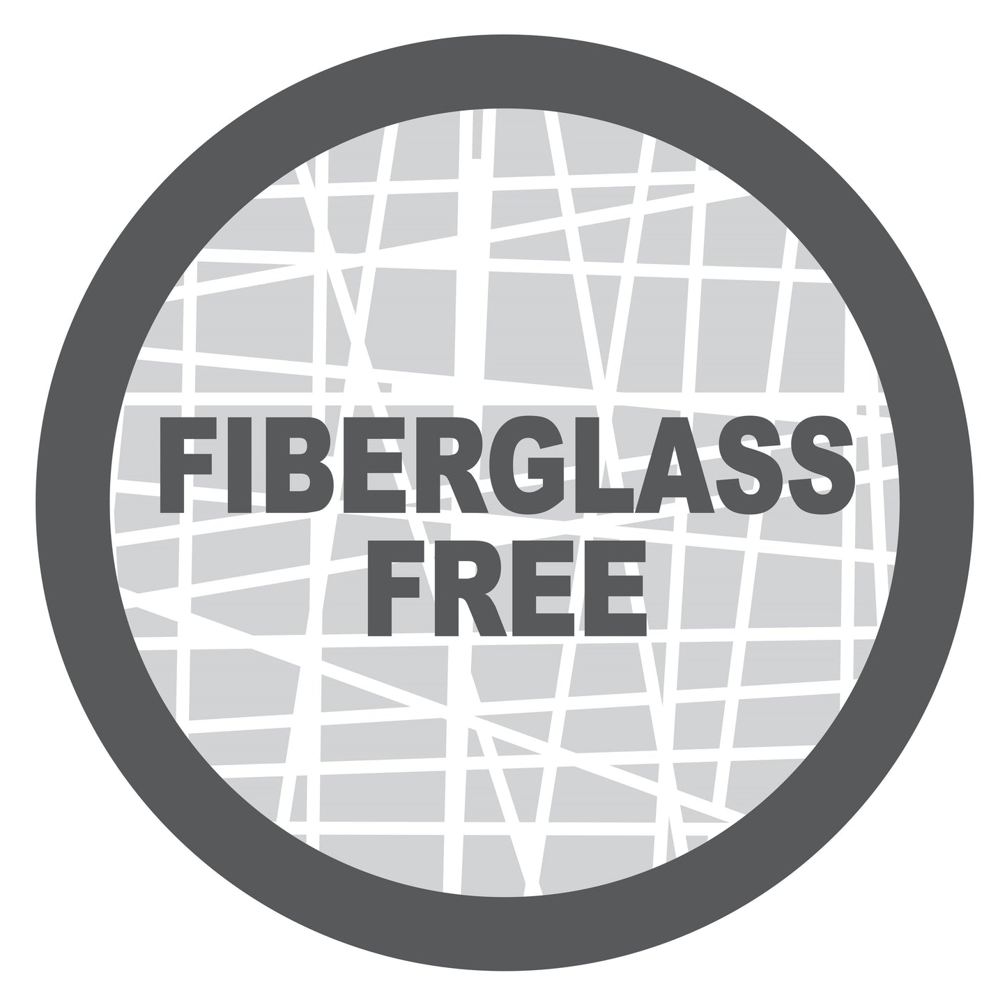 Matelas en mousse à mémoire de forme au gel de 35,5 cm (14 pouces) ComforPedic de Beautyrest - Choisissez votre confort