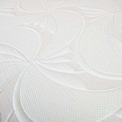 Matelas en mousse à mémoire de forme au gel de 25 cm (10 pouces) ComforPedic de Beautyrest - Choisissez votre confort