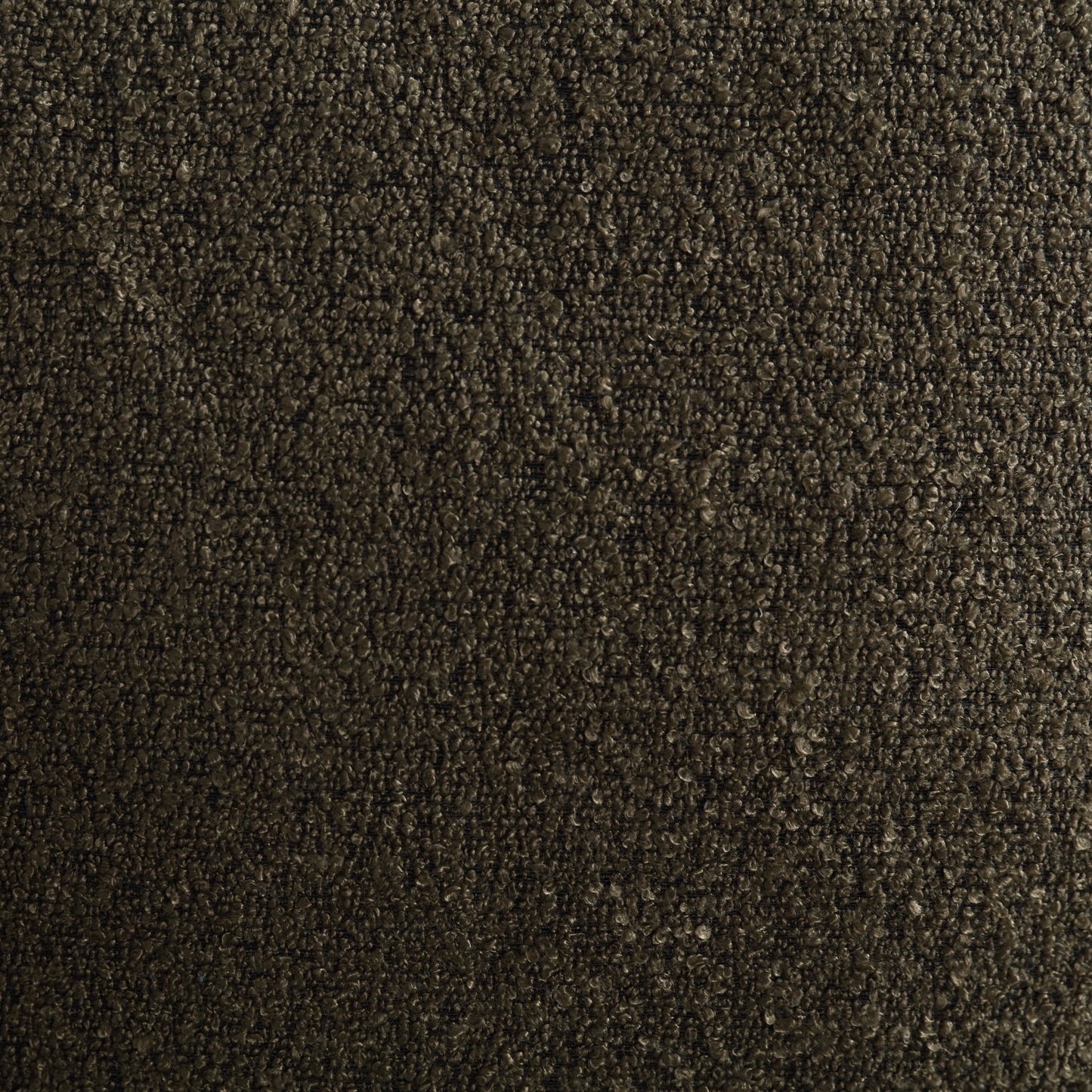 Comfortable square recliner sofa