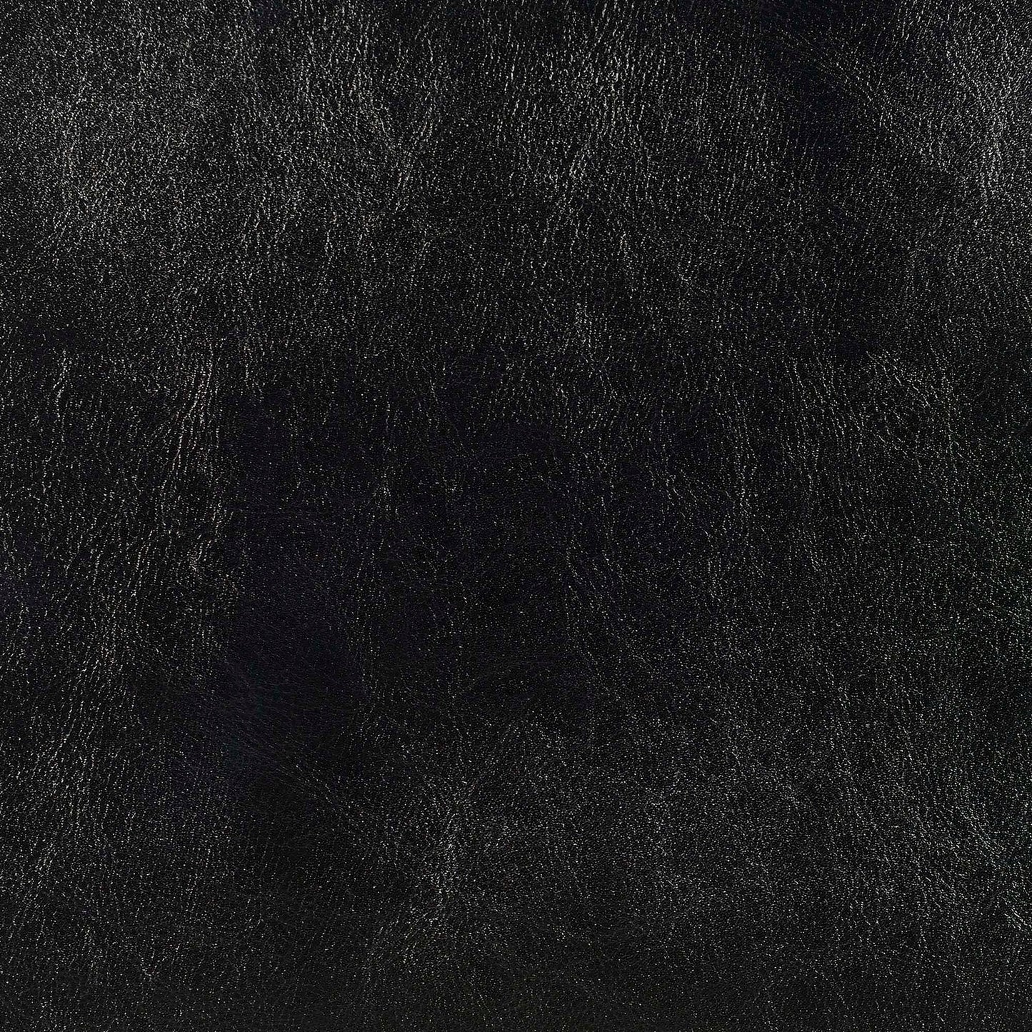 Convenience Concepts Madison Storage Ottoman