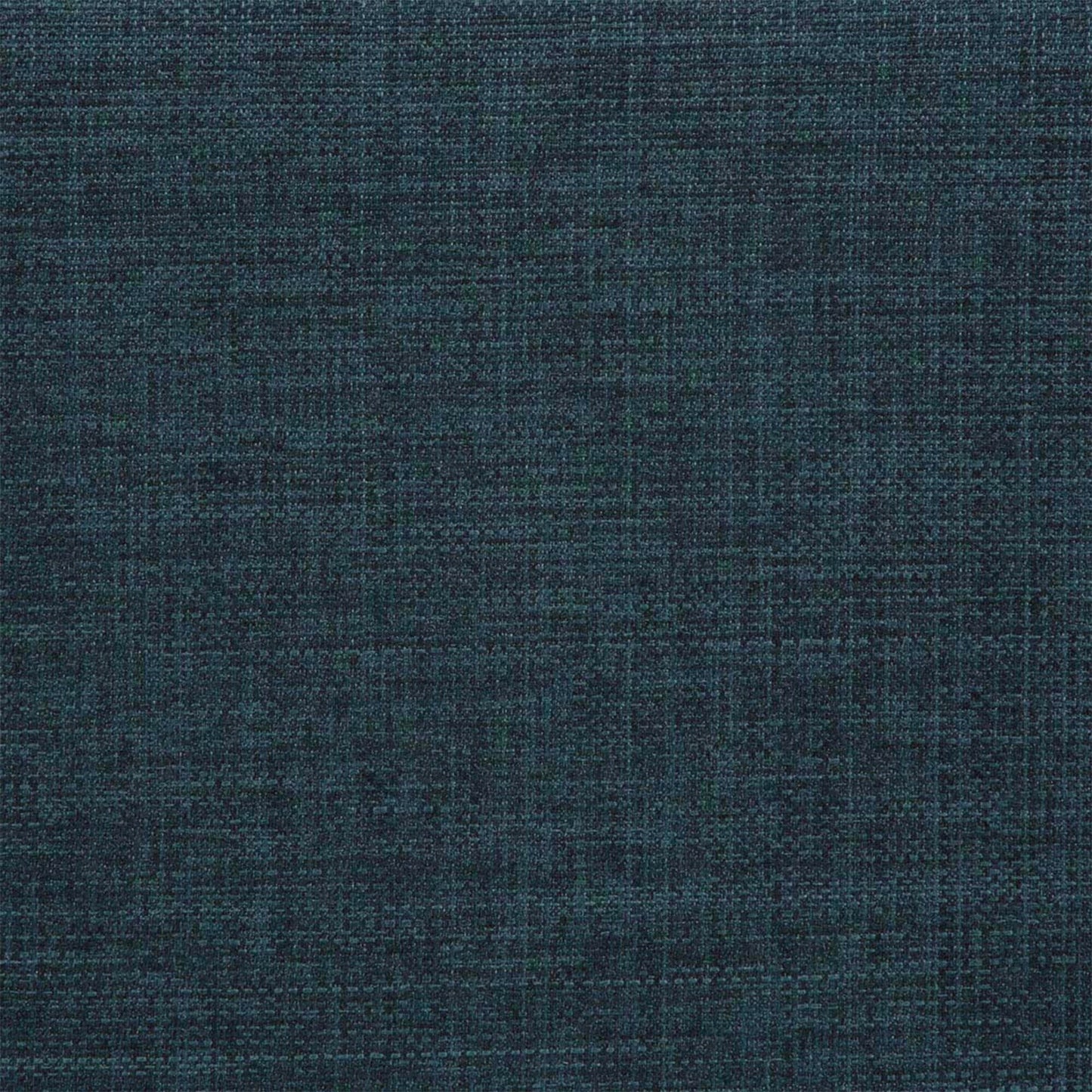 Convenience Concepts Madison Storage Ottoman