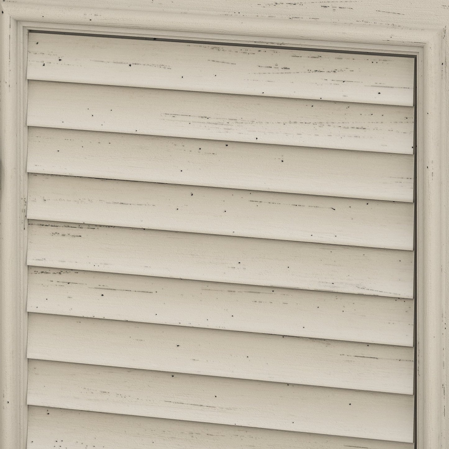 Armoire de rangement Fairview avec portes et étagères de Bush Furniture - 80,6 cm L x 32,4 cm l x 78 cm H