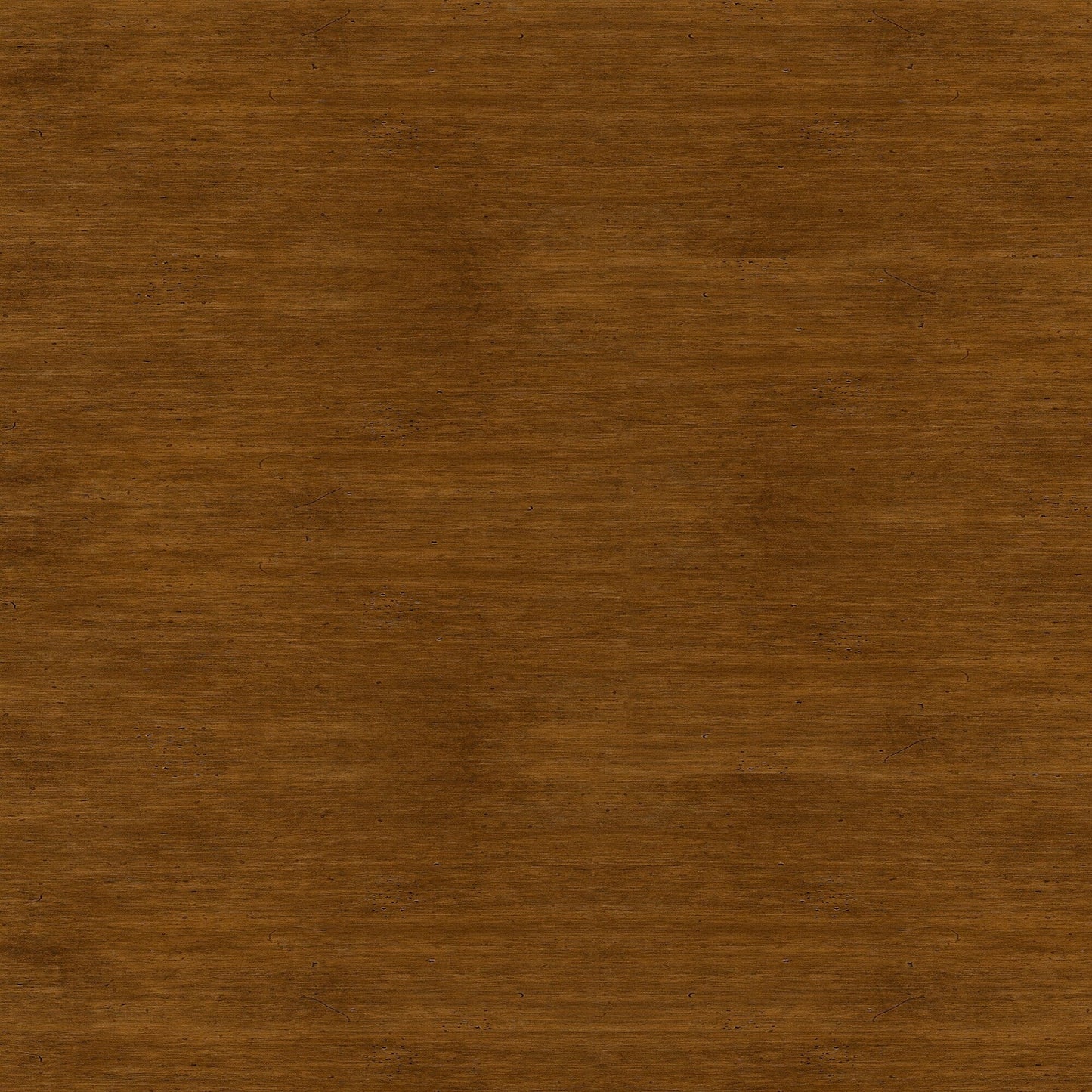 Armoire de rangement Fairview avec portes et étagères de Bush Furniture - 80,6 cm L x 32,4 cm l x 78 cm H