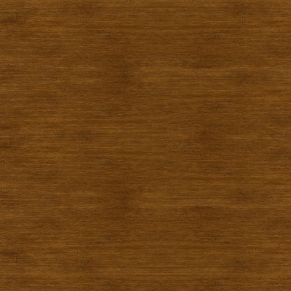 Armoire de rangement Fairview avec portes et étagères de Bush Furniture - 80,6 cm L x 32,4 cm l x 78 cm H