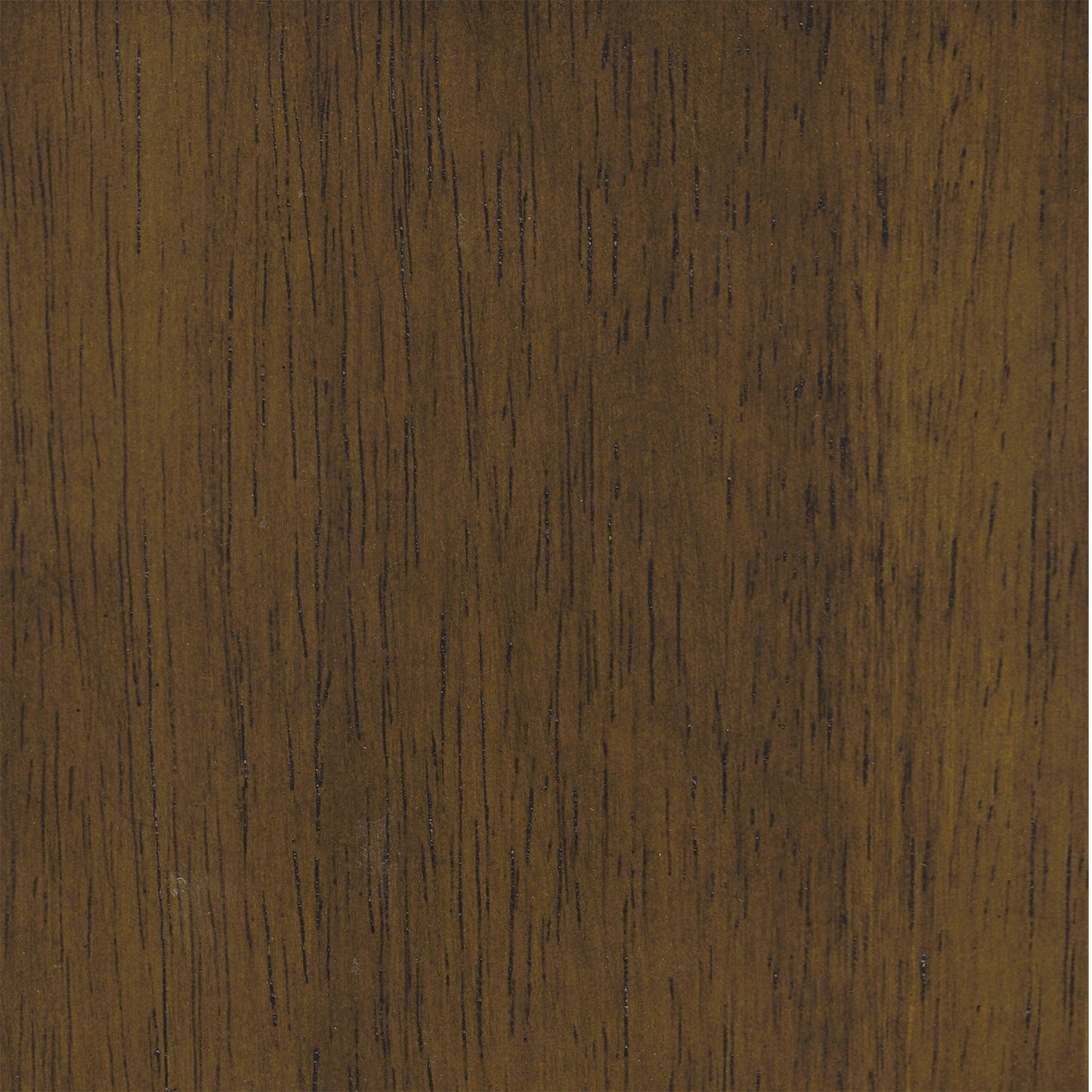 Banc de rangement capitonné Copper Grove Muscari avec garniture à clous décoratifs