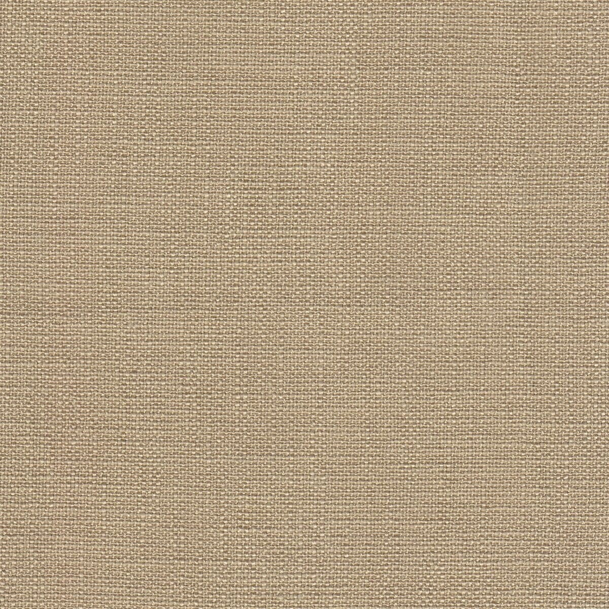 Banc de rangement capitonné Copper Grove Muscari avec garniture à clous décoratifs