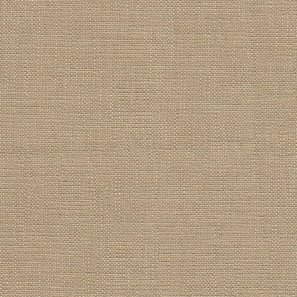 Banc de rangement capitonné Copper Grove Muscari avec garniture à clous décoratifs