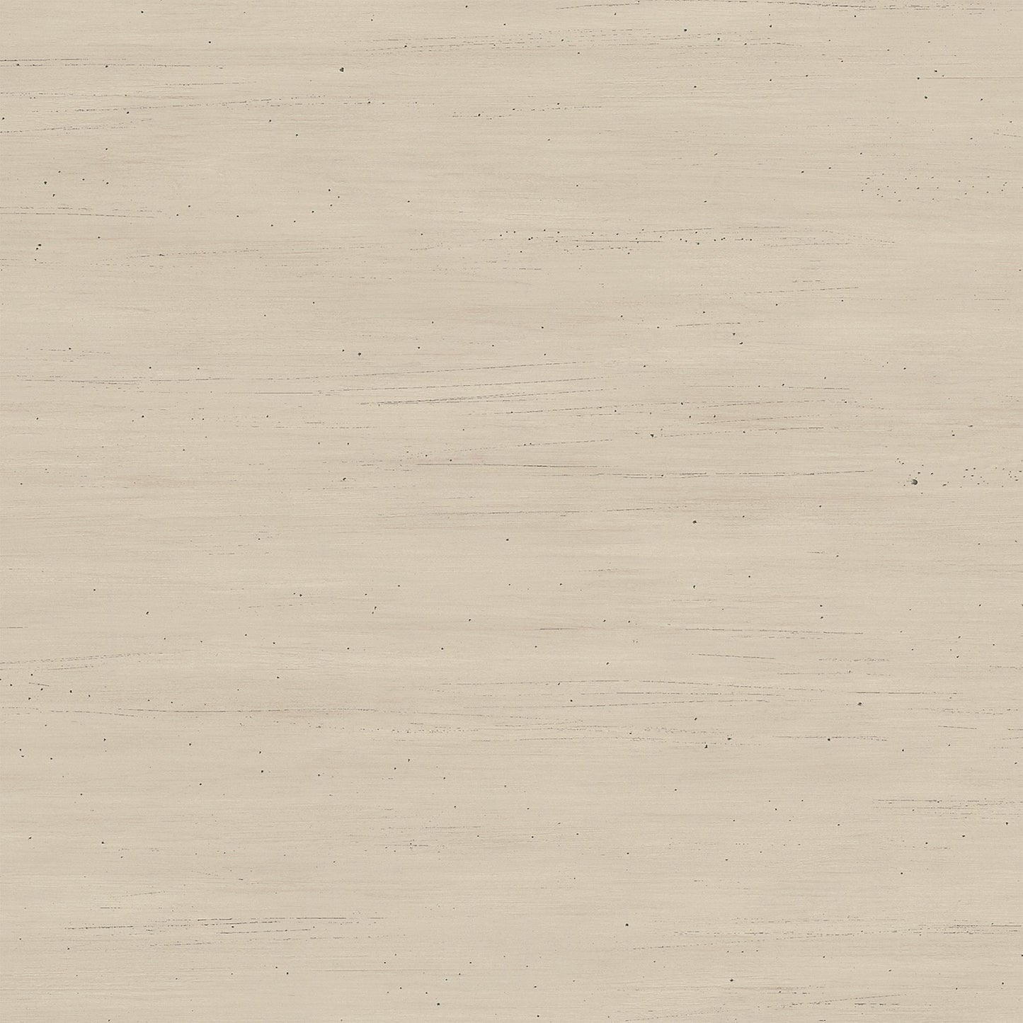 Armoire de rangement Fairview avec portes et étagères de Bush Furniture - 80,6 cm L x 32,4 cm l x 78 cm H