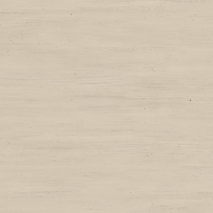 Armoire de rangement Fairview avec portes et étagères de Bush Furniture - 80,6 cm L x 32,4 cm l x 78 cm H