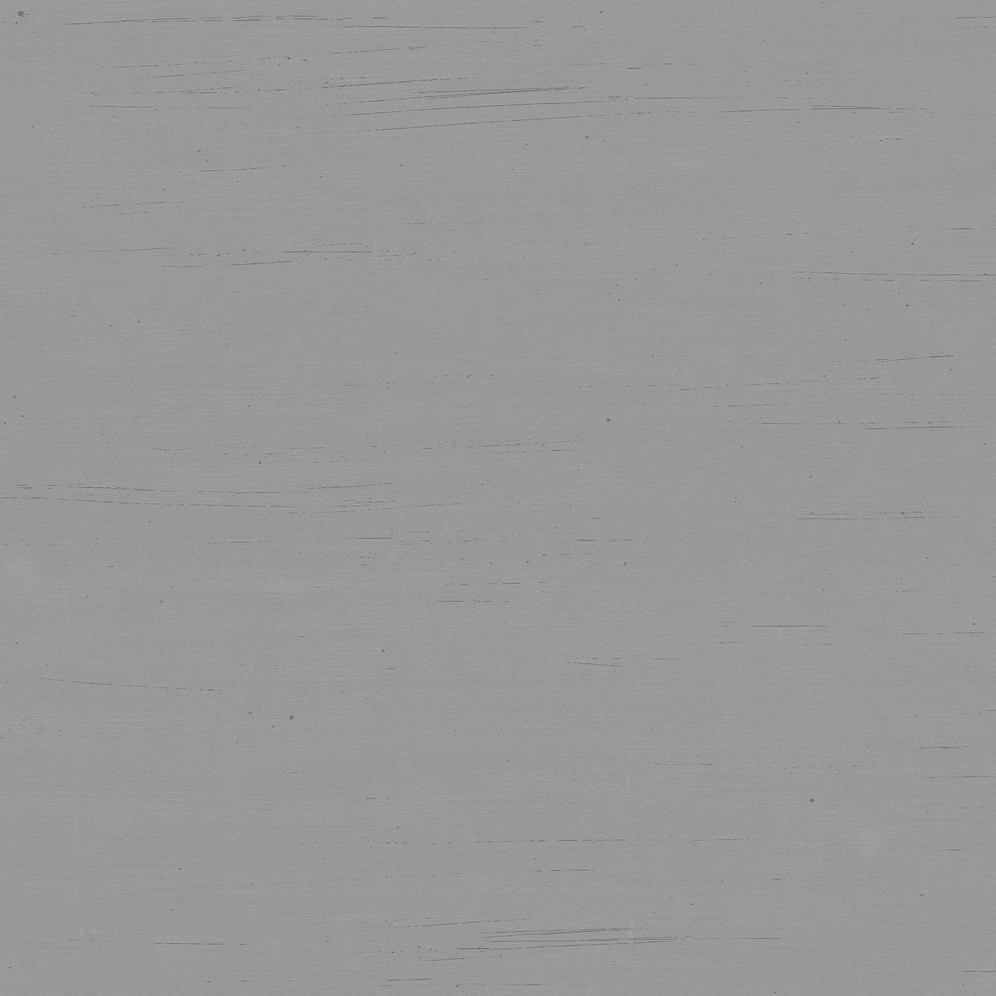 Armoire de rangement Fairview avec portes et étagères de Bush Furniture - 80,6 cm L x 32,4 cm l x 78 cm H