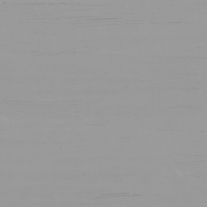 Armoire de rangement Fairview avec portes et étagères de Bush Furniture - 80,6 cm L x 32,4 cm l x 78 cm H