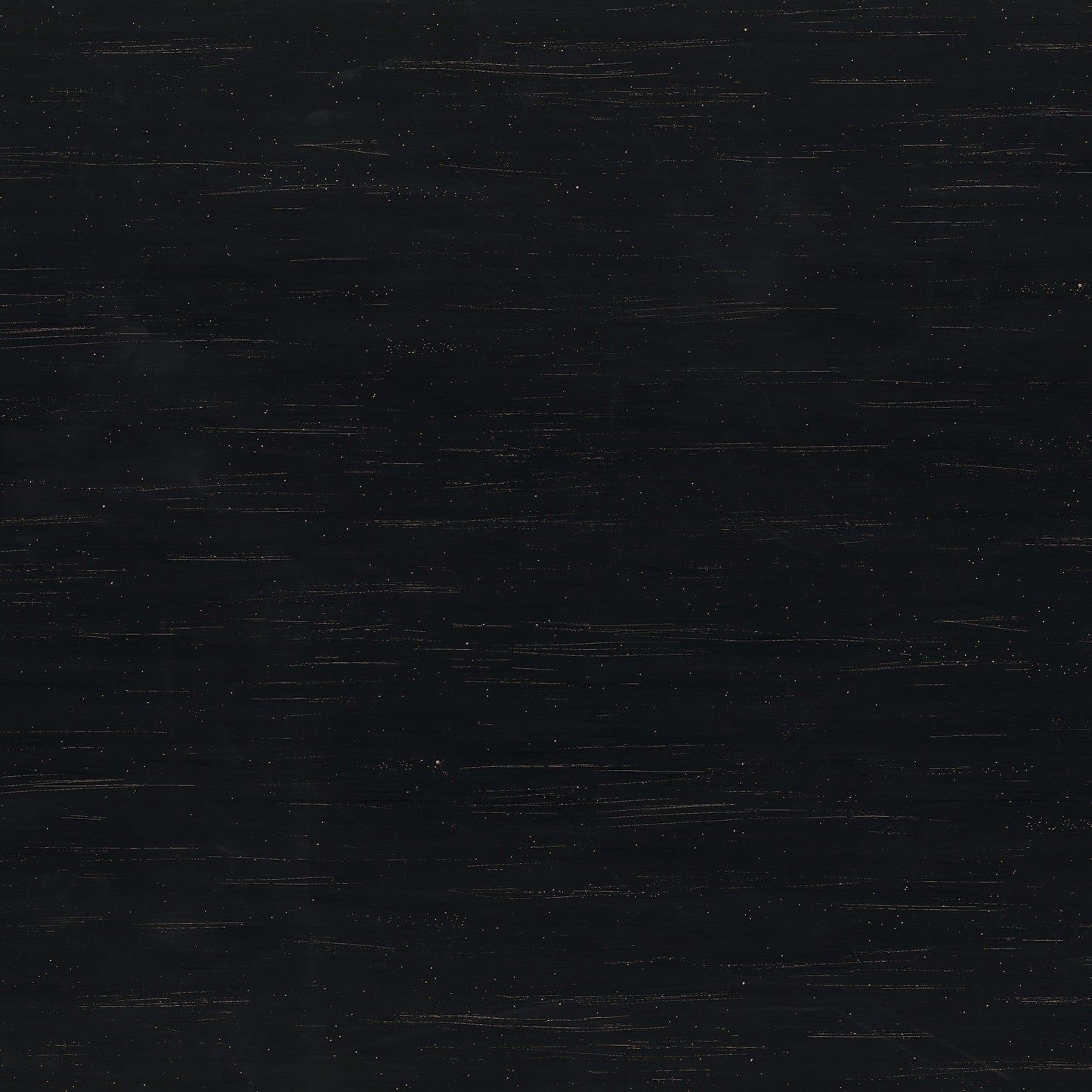 Armoire de rangement Fairview avec portes et étagères de Bush Furniture - 80,6 cm L x 32,4 cm l x 78 cm H