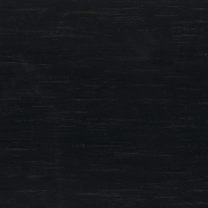 Armoire de rangement Fairview avec portes et étagères de Bush Furniture - 80,6 cm L x 32,4 cm l x 78 cm H